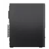 Desktop PC Lenovo ThinkCentre Neo 55s G6 SFF — Intel Core i5-1330, 16GB RAM, 512GB SSD, AMD RX 6400 4GB, Windows 11 Pro