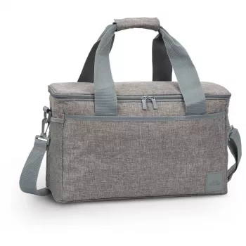 COOLER BAG/23L 5726 RIVACASE