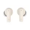 Headphones SBOX EB-TWS05 Beige