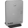 Yealink RT30, 1880 - 1900 MHz, 1920 - 1930 MHz, 10 mW, 50 m, 300 m, Activity, Network, Power