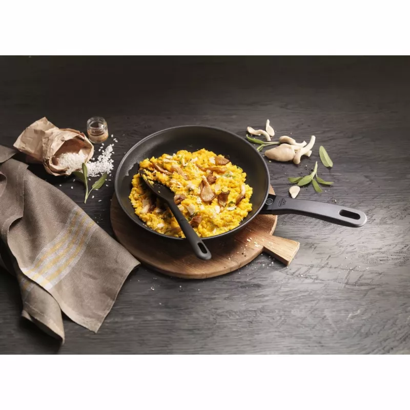 All-purpose pan BALLARINI 75002-912-0