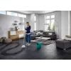 Floor Cleaning Set Leifheit Classic Mop Set 56792