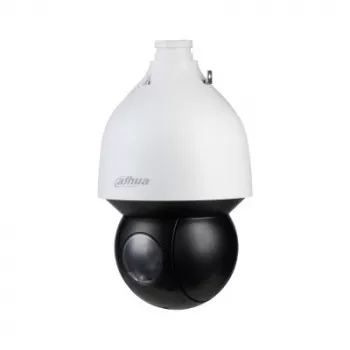 Dahua Technology WizSense SD5A232GB-HNR security camera Dome IP security camera Indoor & outdoor 1920 x 1080 pixels Ceiling/Wall/Pole