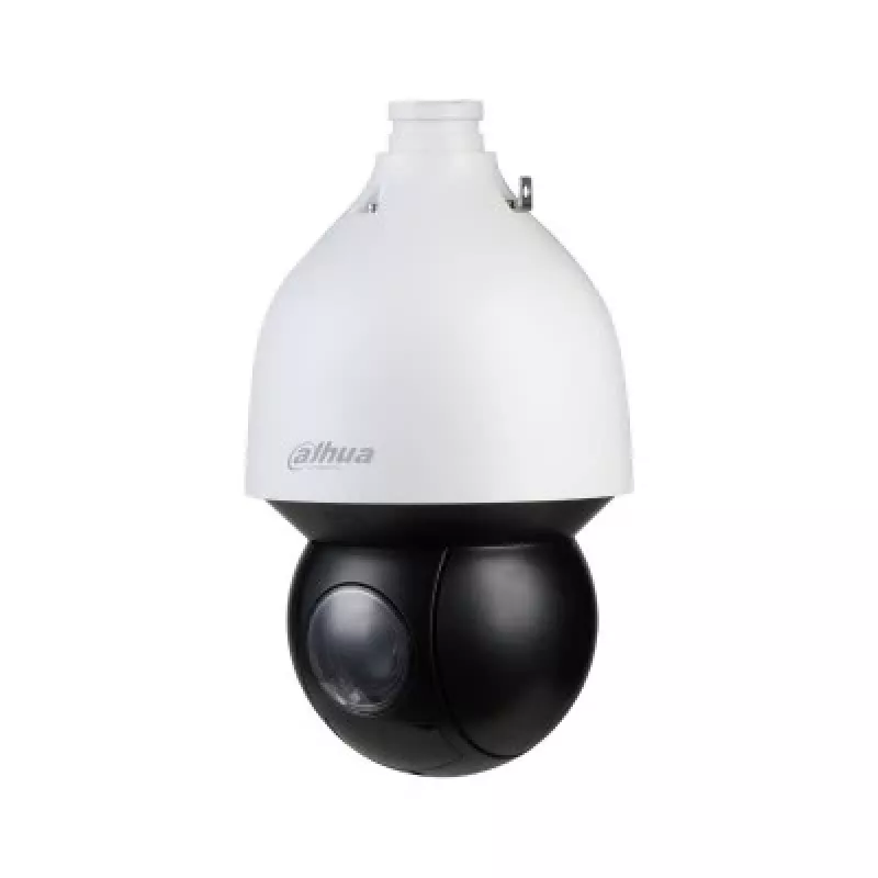 Dahua Technology WizSense SD5A232GB-HNR security camera Dome IP security camera Indoor & outdoor 1920 x 1080 pixels Ceiling/Wall/Pole