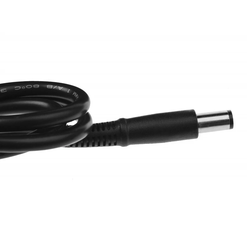 Power Adapter/Inverter Green Cell AD107P Indoor 180 W Black