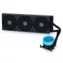 Water Cooling Lian Li GA II Lite Performance AiO