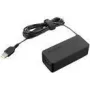 Power adapter Lenovo 45W 20V DC LTN (Model FRU00HM614) for laptops and compatible devices