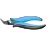 Plier Gedore 1829084 Width 80 mm Height 60 mm Weight 92 g