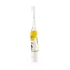 Electric toothbrush ETA Sonetic ETA071090050 — powered toothbrush for daily oral hygiene