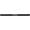 M-AUDIO Keystation 88 MK3 MIDI keyboard 88 keys USB Black, White