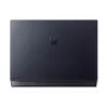 Acer Predator Helios Neo 18 AI PHN18-72 NH.QVEEG.00B Gaming-Notebook 45,7 cm (18) 2560x1600 - Intel Core Ultra 9 275HX - 2TB SSD - GeForce RTX 5070 - HDMI/USB-C - Windows 11 Home -