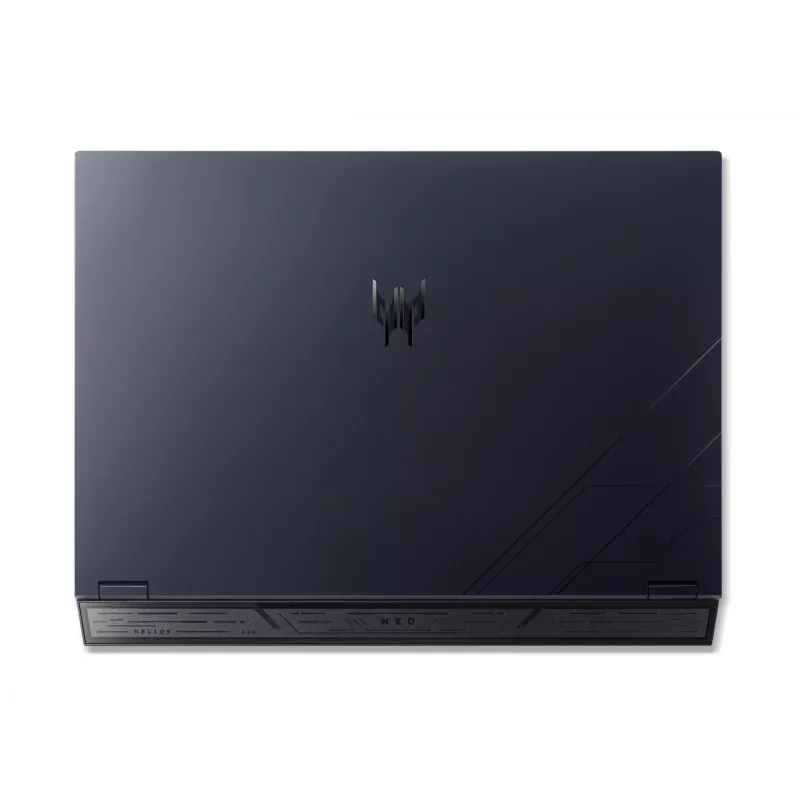 Acer Predator Helios Neo 18 AI PHN18-72 NH.QVEEG.00B Gaming-Notebook 45,7 cm (18) 2560x1600 - Intel Core Ultra 9 275HX - 2TB SSD - GeForce RTX 5070 - HDMI/USB-C - Windows 11 Home -