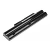 Battery Green Cell FS29 for Fujitsu Lifebook A532 AH532