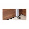 Cable accessory DeLOCK 20722