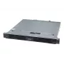 Network video recorder AXIS S1224 RACK 12 TB — AXIS S1224 RACK with 12 TB storage