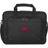 Wenger Laptop Briefcase Icons Business Prospectus 35.56cm (14 inch) Black