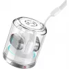 Earbuds Edifier Hecate AIR2