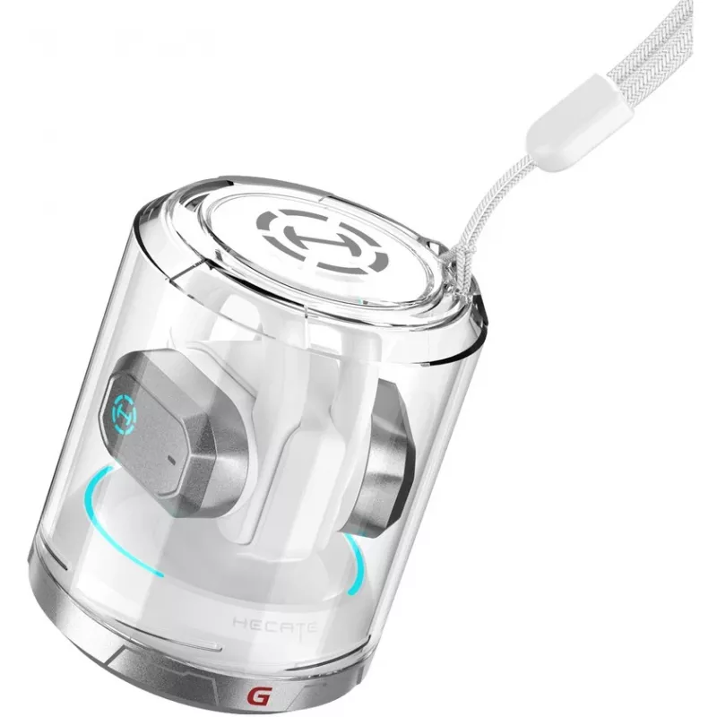 Earbuds Edifier Hecate AIR2