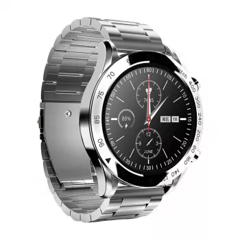 Hifuture HSFGPSL Silver