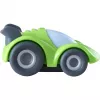 Play Vehicle HABA 305561 Car Green Grey White for Ages 2-8