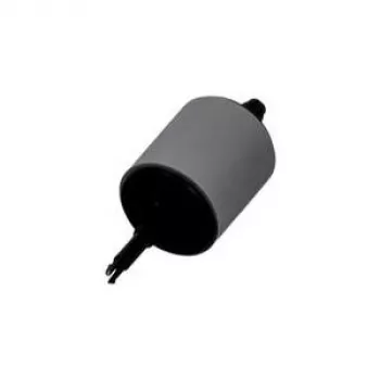 HEWLETT-PACKARD ADF-SEPERATION Roller Assembly for LaserJet Pro 400 Mfp M425DN, M425DW