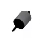 HEWLETT-PACKARD ADF-SEPERATION Roller Assembly for LaserJet Pro 400 Mfp M425DN, M425DW