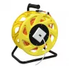 Synergy21 S216823V2 Ethernet Patch Cable
