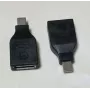 Adapter Mini-DisplayPort to DisplayPort ProXtend ITH-MDP-DP1.2 — 4K support