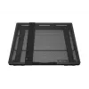 NATEC NPL-2271 laptop stand Black 43.9 cm (17.3)