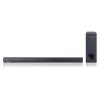 Subwoofer BLAUPUNKT LS100SUB — compact car/portable subwoofer, model LS100SUB