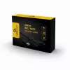 IDE / SATA to USB Adapter GEMBIRD AUSI01