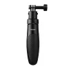 Tripod Telesin S1-MNP-02 for Sports Cameras — Selfie Stick Convertible