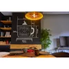 Smart bulb Shelly Vintage G125