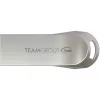 C222 64 GB, USB flash drive Silver, USB-A 3.2 Gen 1