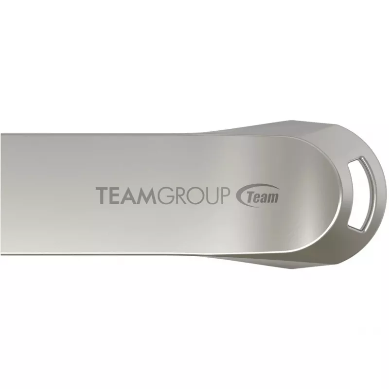 C222 64 GB, USB flash drive Silver, USB-A 3.2 Gen 1