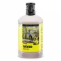 Karcher RM 612 Wood Cleaner 3-in-1 for Pressure Washers, 1 l (6.295-757.0)