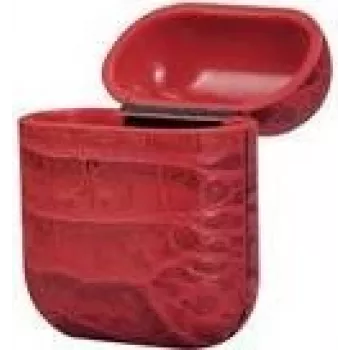 Case Terratec Air Box 306840