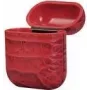 Case Terratec Air Box 306840