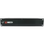 Power distribution board EUROLITE Board 6 Model 70008271 with 6 power outlets