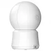 Arenti Indoor Dual Lens Wi-Fi 3MP Camera