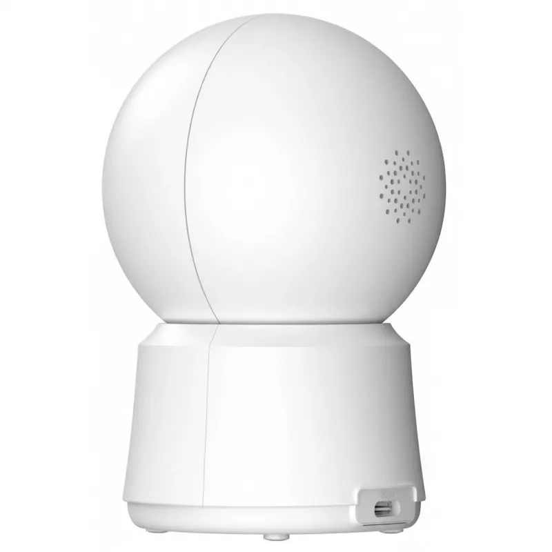 Arenti Indoor Dual Lens Wi-Fi 3MP Camera