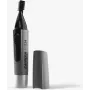 Carrera Cosmetic Cutter 524 (15154011)