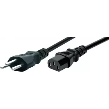 Tecline 35022 Connectivity Accessory Black