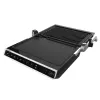 Barbecue Grill Gastroback Design BBQ Advanced Smart