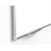 MAXISCREEN projectio and dry erase writingboard 2510 x 1340 mm TK-Team