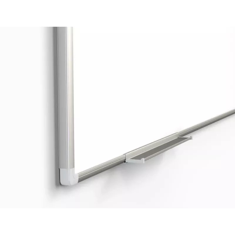 MAXISCREEN projectio and dry erase writingboard 2510 x 1340 mm TK-Team