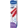 Pelikan 824460 Red