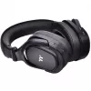 Thermaltake ARGENT H5 RGB, Wireless, Gaming, 20 - 40000 Hz, 412 g, Headphones, Black