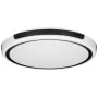 Activejet AJE-GIOVANNI LED ceiling light 40W