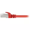 Sharkoon Patch-Cable - RJ-45 (M) to RJ-45 (M)